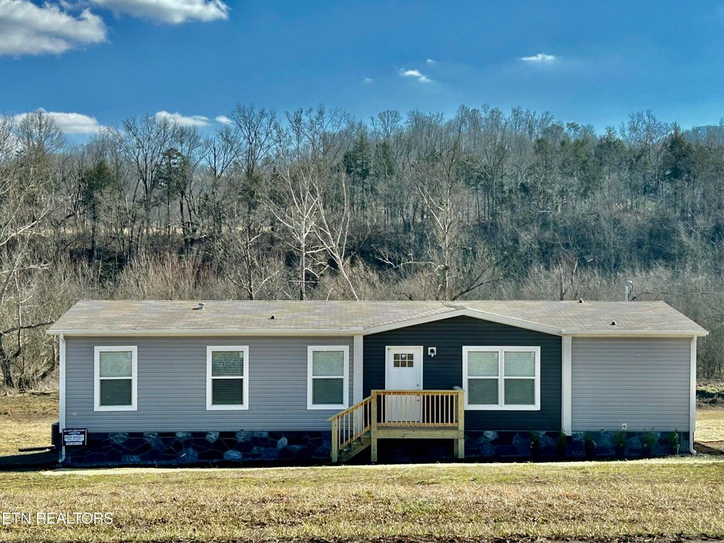Photo of 5366 Rutledge Pike, Rutledge, TN 37861 (MLS # 1288950)