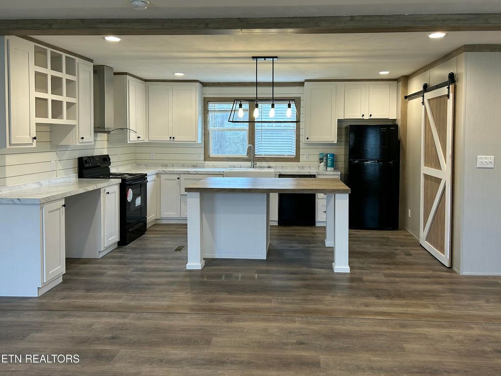 Photo of 5366 Rutledge Pike, Rutledge, TN 37861 (MLS # 1288950)