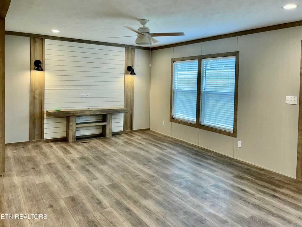 Photo of 5366 Rutledge Pike, Rutledge, TN 37861 (MLS # 1288950)