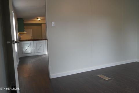 Tiny photo for 1418 Fina Lane, Dandridge, TN 37725 (MLS # 1322937)