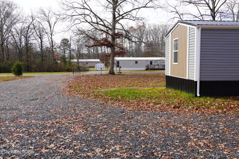 Tiny photo for 1418 Fina Lane, Dandridge, TN 37725 (MLS # 1322937)