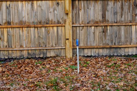 Tiny photo for 1418 Fina Lane, Dandridge, TN 37725 (MLS # 1322937)