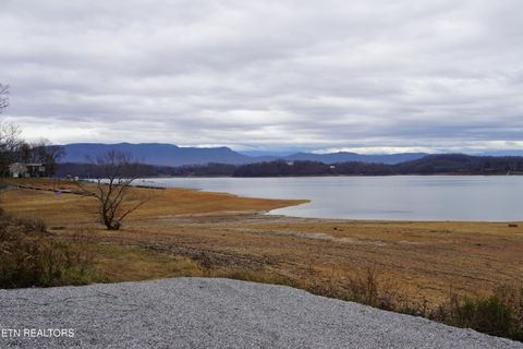 Tiny photo for 1418 Fina Lane, Dandridge, TN 37725 (MLS # 1322937)