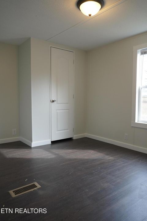 Tiny photo for 1418 Fina Lane, Dandridge, TN 37725 (MLS # 1322937)