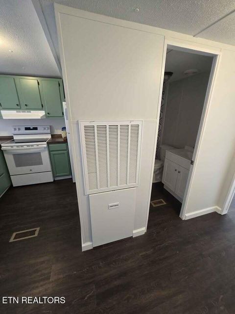 Tiny photo for 1418 Fina Lane, Dandridge, TN 37725 (MLS # 1322937)