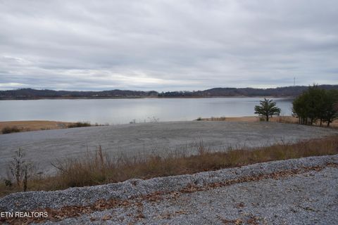 Tiny photo for 1418 Fina Lane, Dandridge, TN 37725 (MLS # 1322937)