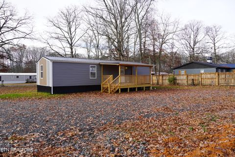 Tiny photo for 1418 Fina Lane, Dandridge, TN 37725 (MLS # 1322937)