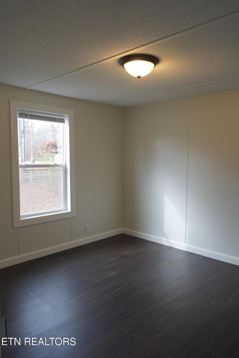 Tiny photo for 1418 Fina Lane, Dandridge, TN 37725 (MLS # 1322937)