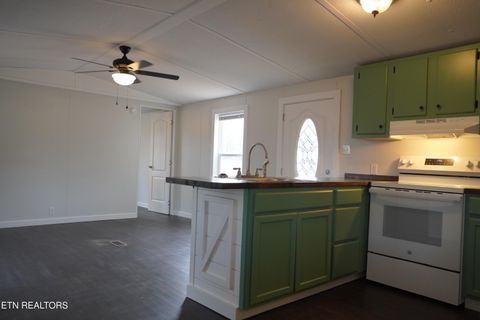 Tiny photo for 1418 Fina Lane, Dandridge, TN 37725 (MLS # 1322937)