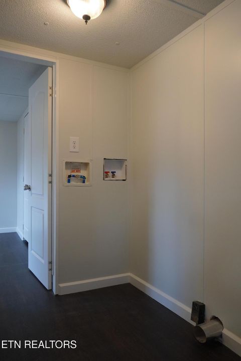 Tiny photo for 1418 Fina Lane, Dandridge, TN 37725 (MLS # 1322937)