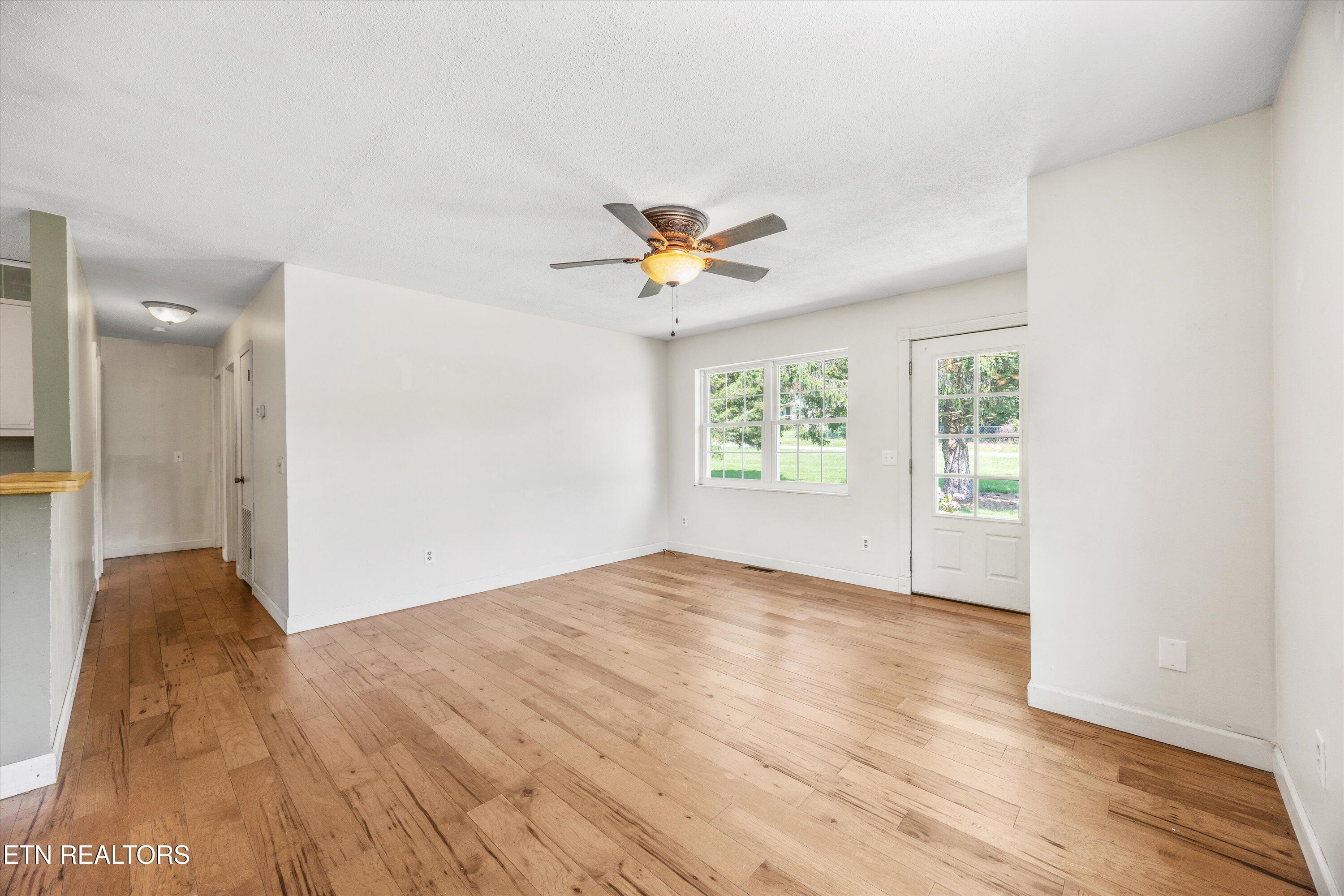 303 Sunflower Circle