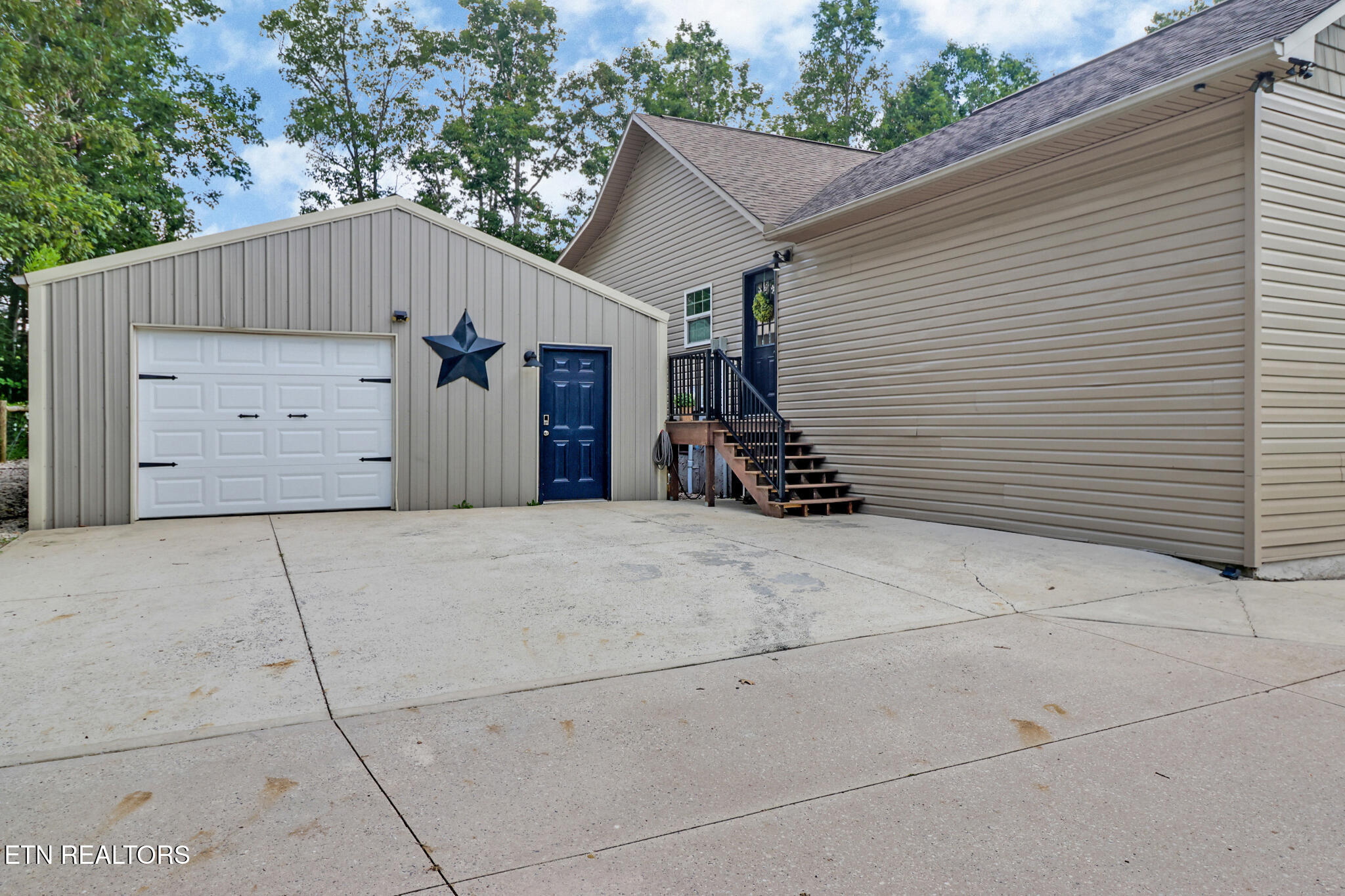 2109 Wichita Drive