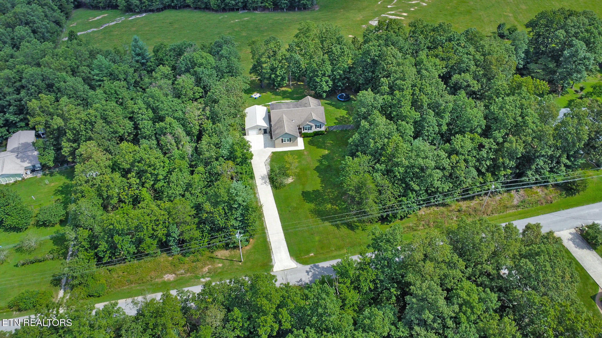 2109 Wichita Drive