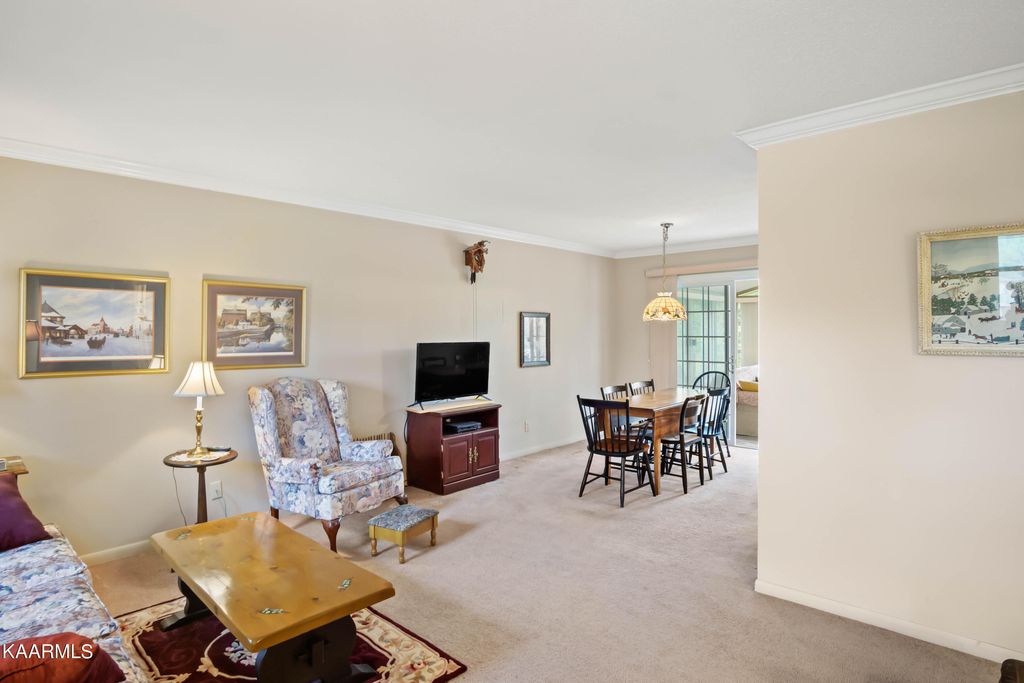 Photo of 11729 Foxford Drive, Farragut, TN 37934 (MLS # 1221235)