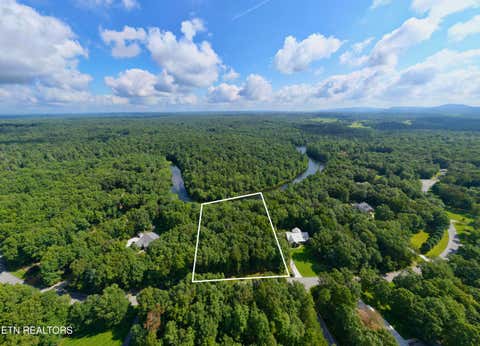 Photo of Basses Creek Lane - Lot 7, Crossville, TN 38572 (MLS # 1352487)