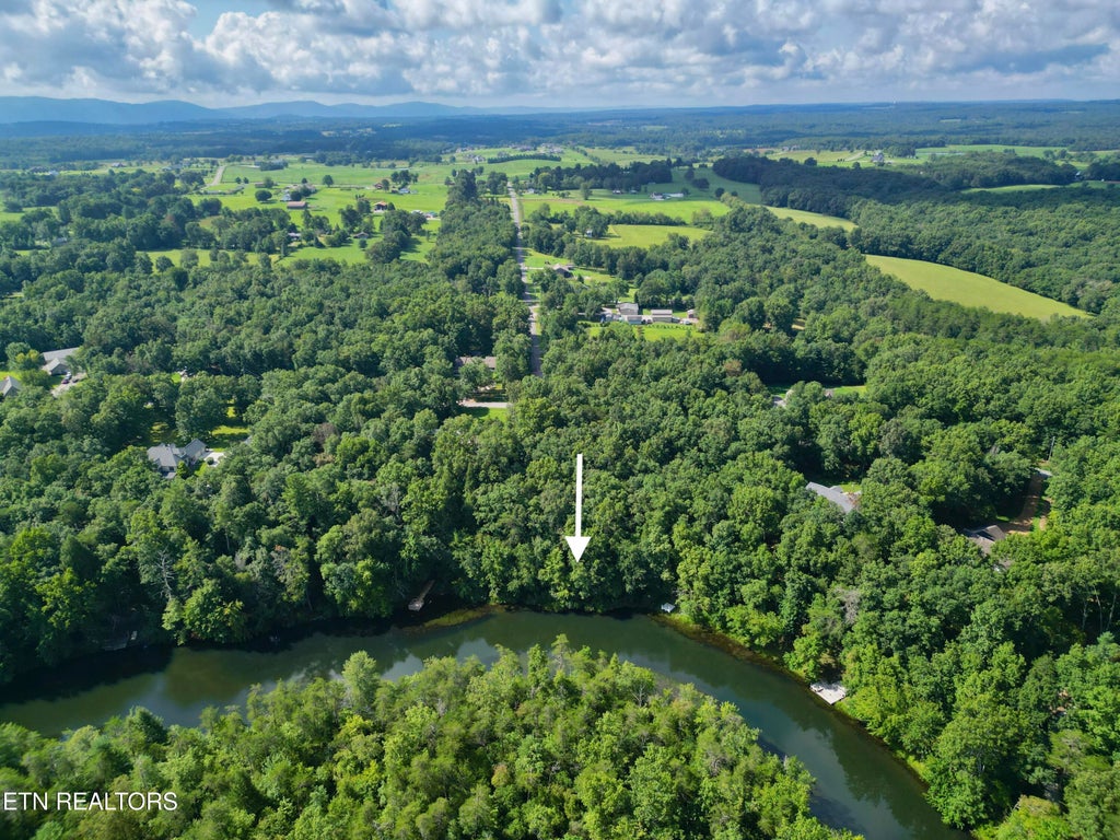 Photo of Basses Creek Lane - Lot 7, Crossville, TN 38572 (MLS # 1352487)