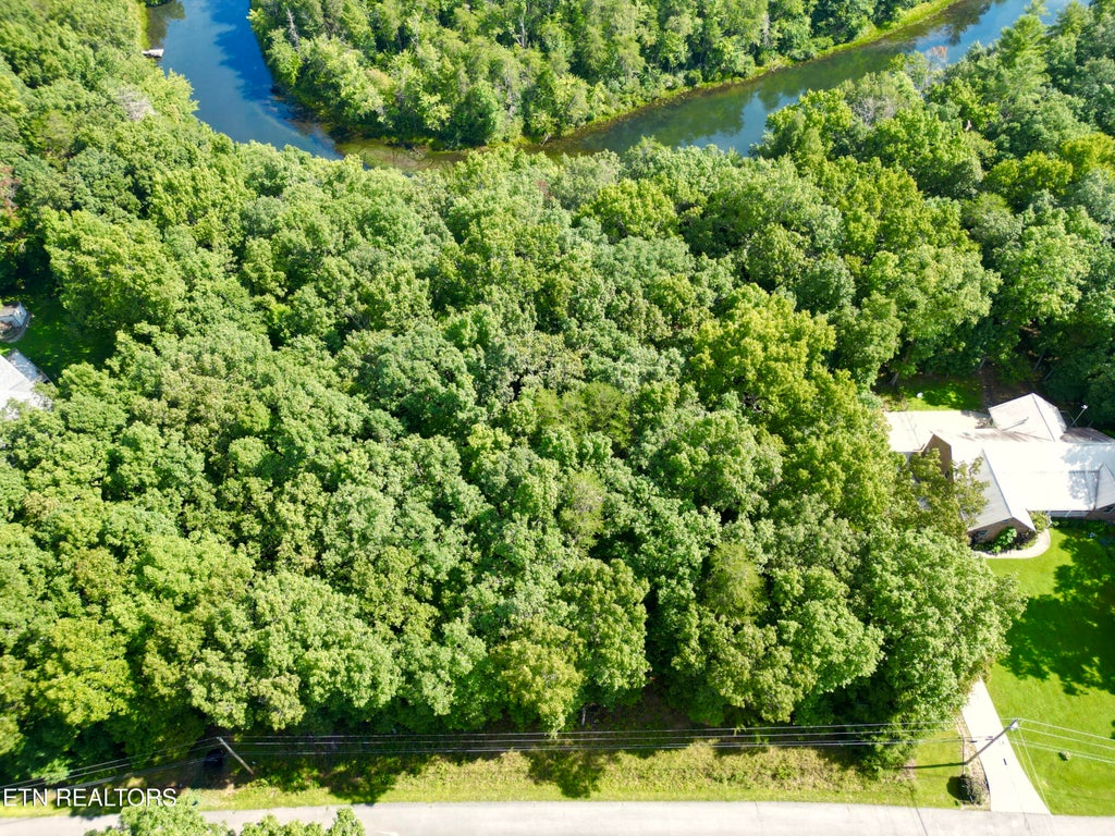 Photo of Basses Creek Lane - Lot 7, Crossville, TN 38572 (MLS # 1352487)