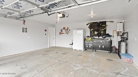 Tiny photo for 104 Claire Place, Talbott, TN 37877 (MLS # 1329858)