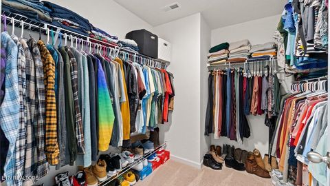 Tiny photo for 104 Claire Place, Talbott, TN 37877 (MLS # 1329858)