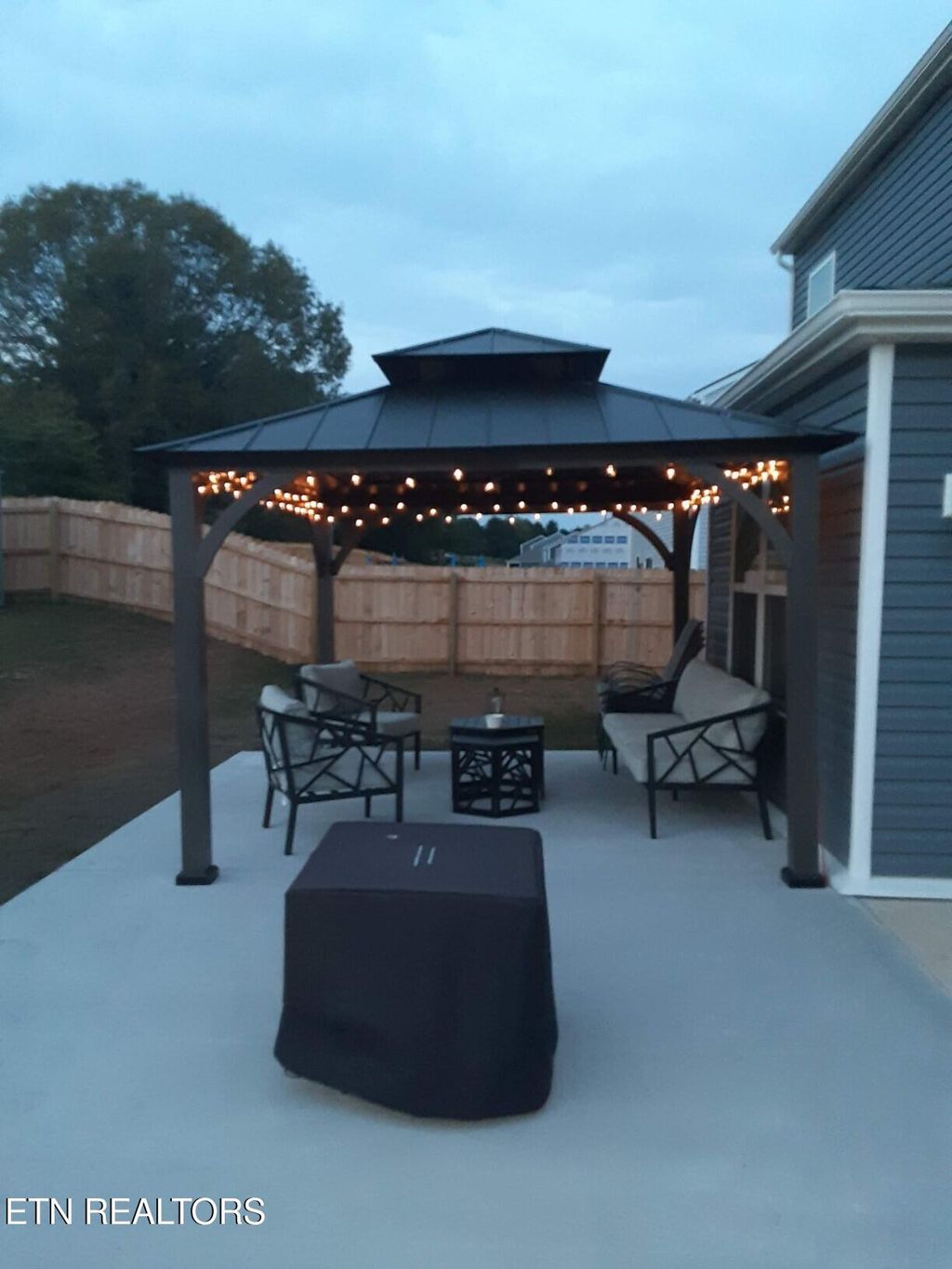 Photo of 104 Claire Place, Talbott, TN 37877 (MLS # 1329858)