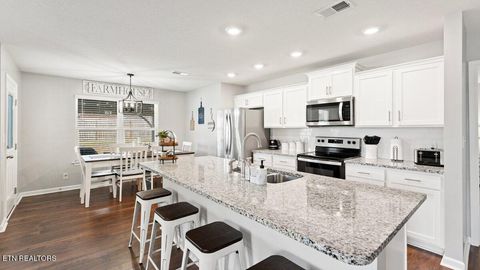 Tiny photo for 104 Claire Place, Talbott, TN 37877 (MLS # 1329858)