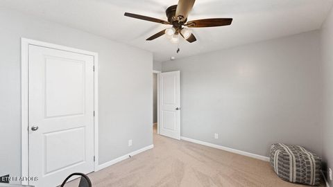 Tiny photo for 104 Claire Place, Talbott, TN 37877 (MLS # 1329858)