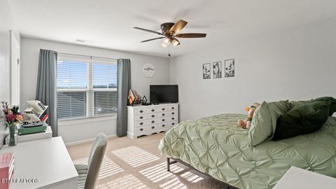 Tiny photo for 104 Claire Place, Talbott, TN 37877 (MLS # 1329858)