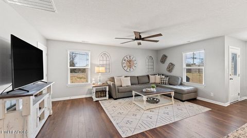 Tiny photo for 104 Claire Place, Talbott, TN 37877 (MLS # 1329858)