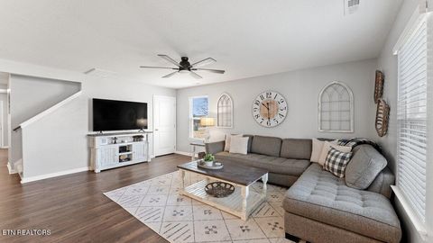 Tiny photo for 104 Claire Place, Talbott, TN 37877 (MLS # 1329858)