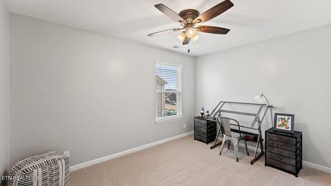 Tiny photo for 104 Claire Place, Talbott, TN 37877 (MLS # 1329858)