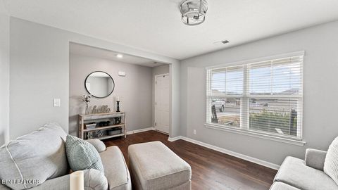 Tiny photo for 104 Claire Place, Talbott, TN 37877 (MLS # 1329858)