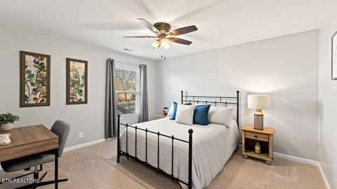 Tiny photo for 104 Claire Place, Talbott, TN 37877 (MLS # 1329858)