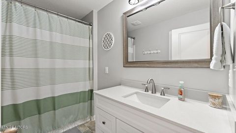 Tiny photo for 104 Claire Place, Talbott, TN 37877 (MLS # 1329858)