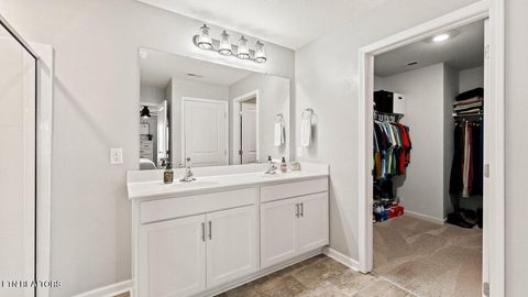 Tiny photo for 104 Claire Place, Talbott, TN 37877 (MLS # 1329858)