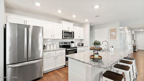 Tiny photo for 104 Claire Place, Talbott, TN 37877 (MLS # 1329858)