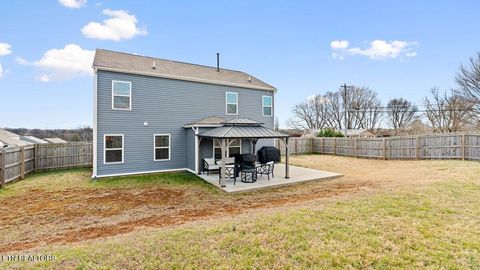 Tiny photo for 104 Claire Place, Talbott, TN 37877 (MLS # 1329858)