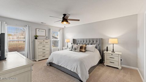 Tiny photo for 104 Claire Place, Talbott, TN 37877 (MLS # 1329858)