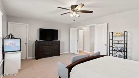 Tiny photo for 104 Claire Place, Talbott, TN 37877 (MLS # 1329858)