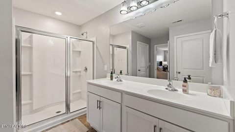 Tiny photo for 104 Claire Place, Talbott, TN 37877 (MLS # 1329858)