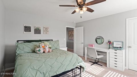 Tiny photo for 104 Claire Place, Talbott, TN 37877 (MLS # 1329858)