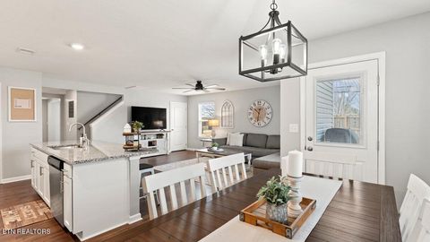 Tiny photo for 104 Claire Place, Talbott, TN 37877 (MLS # 1329858)