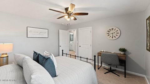 Tiny photo for 104 Claire Place, Talbott, TN 37877 (MLS # 1329858)