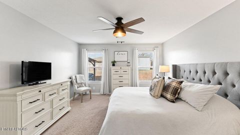 Tiny photo for 104 Claire Place, Talbott, TN 37877 (MLS # 1329858)