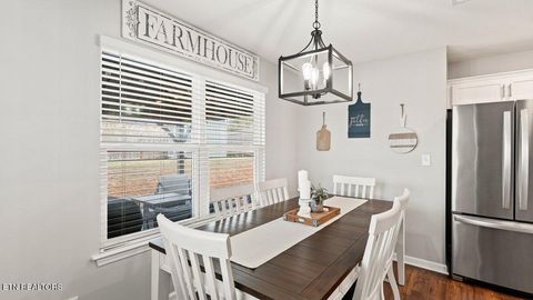 Tiny photo for 104 Claire Place, Talbott, TN 37877 (MLS # 1329858)