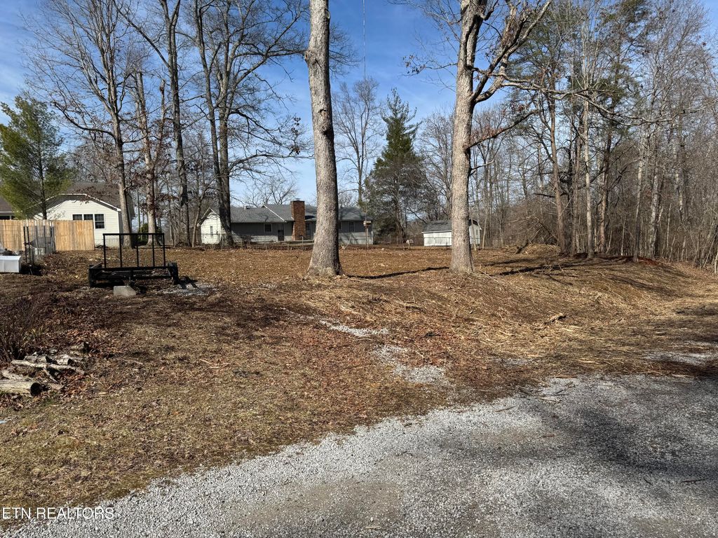 Photo of 17 Rena Circle, Crossville, TN 38572 (MLS # 1331349)