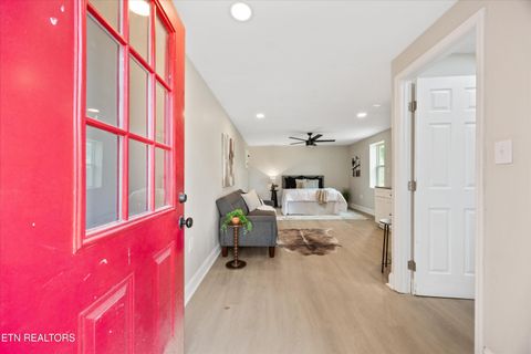 Tiny photo for 329 E Morelia Ave, Knoxville, TN 37917 (MLS # 1337741)