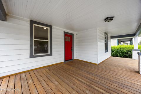 Tiny photo for 329 E Morelia Ave, Knoxville, TN 37917 (MLS # 1337741)