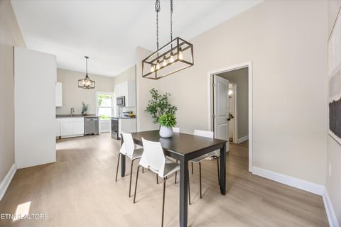 Tiny photo for 329 E Morelia Ave, Knoxville, TN 37917 (MLS # 1337741)