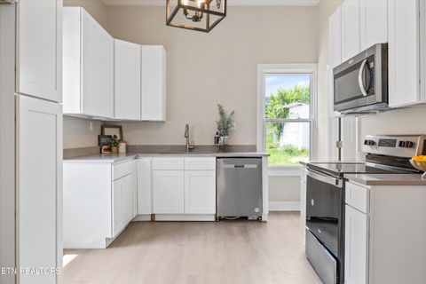 Tiny photo for 329 E Morelia Ave, Knoxville, TN 37917 (MLS # 1337741)