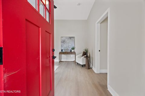 Tiny photo for 329 E Morelia Ave, Knoxville, TN 37917 (MLS # 1337741)